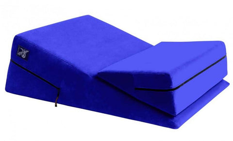 Liberator Wedge Ramp Combo - Sex Furniture