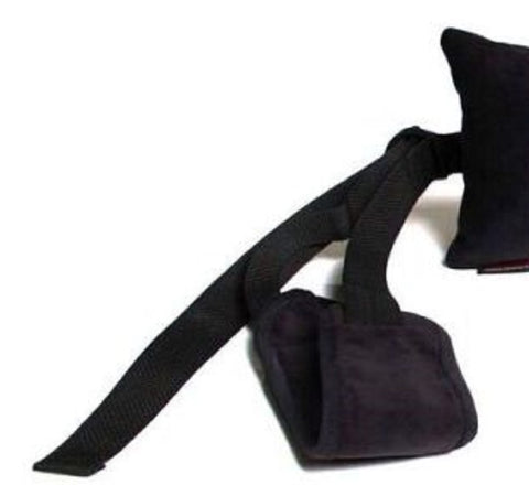 Liberator Salto Slingback Male Art - Sex Furniture