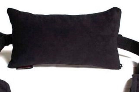 Liberator Salto Slingback Male Art - Sex Furniture