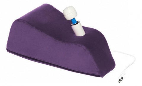 Liberator Wanda - Sex Furniture