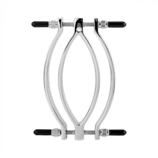 Labia Clip Dental and Clinical