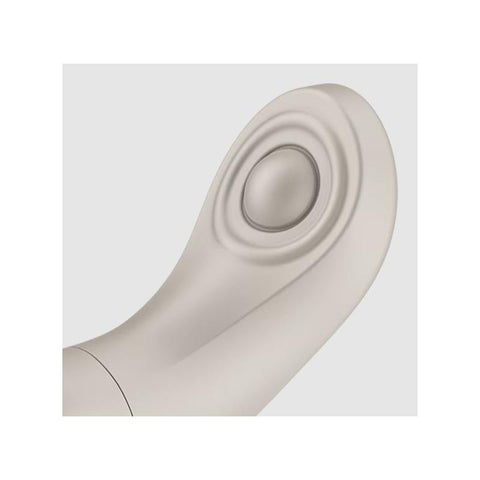 Little Secret Remote Control Panty Vibrator by Satisfyer