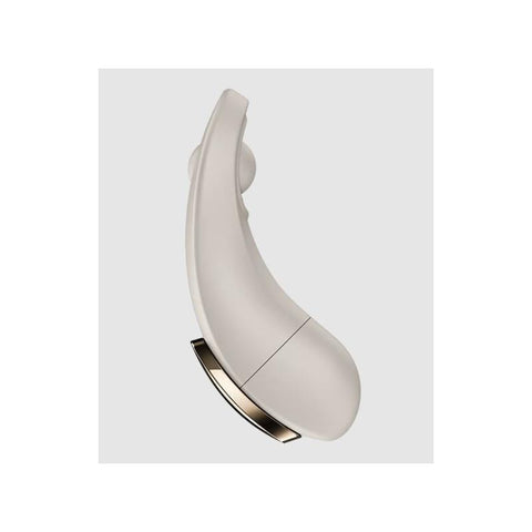 Little Secret Remote Control Panty Vibrator by Satisfyer
