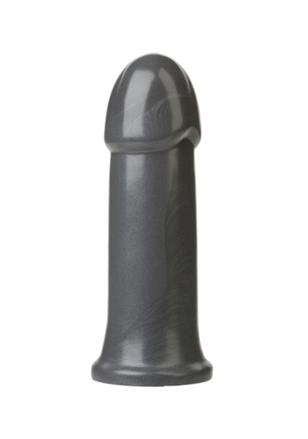 Doc Johnson American Bombshell B 7 Torpedo Butt Plug Butt Plugs