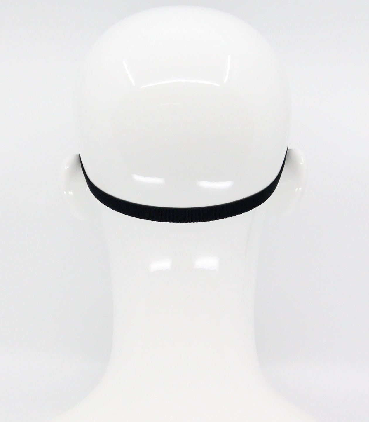 Love In Leather Elastic Two Piece Fetish Lingerie Set Her Fetish