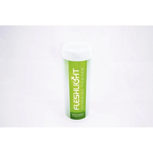 Fleshlight Renewing Male Masturbator Powder 100 ml - Fleshlight Male Masturbators