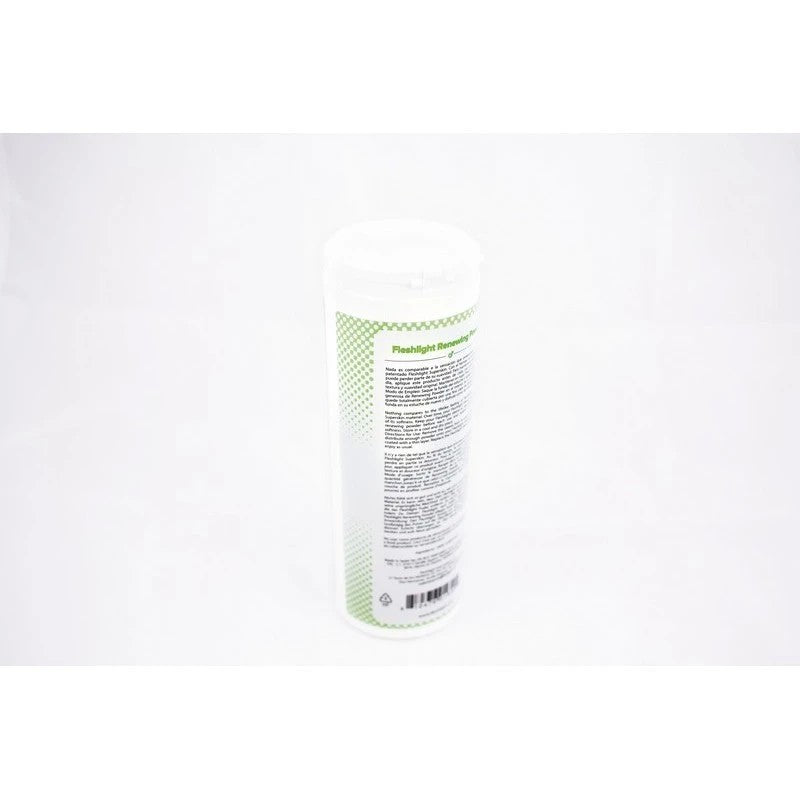 Fleshlight Renewing Male Masturbator Powder 100 ml Fleshlight Male Masturbators