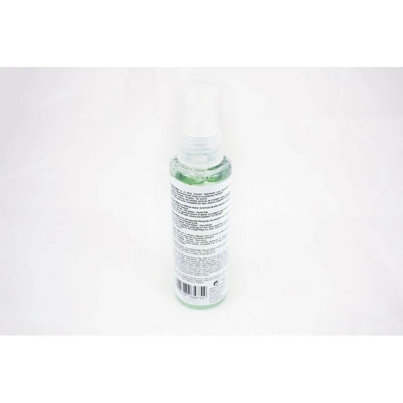 Fleshlight Fleshwash Anti Bacterial Adult Toy Cleaner 118 ml Adult Toy Cleaner