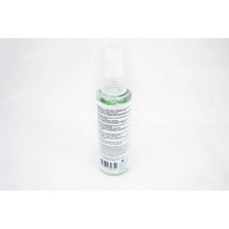 Fleshlight Fleshwash Anti Bacterial Adult Toy Cleaner 118 ml Adult Toy Cleaner