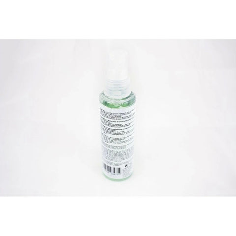 Fleshlight Fleshwash Anti Bacterial Adult Toy Cleaner 118 ml - Adult Toy Cleaner
