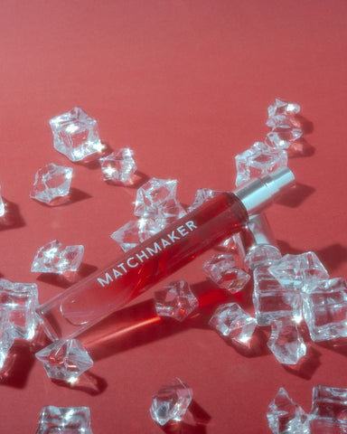 EOL Matchmaker Red Diamond Pheromone Parfume for All 10ml - Sex Pheromones and Perfumes