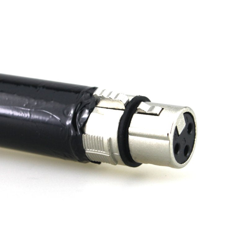 Sex Machine 3 Pin Extension Rods by BDStyle - Sex Machines