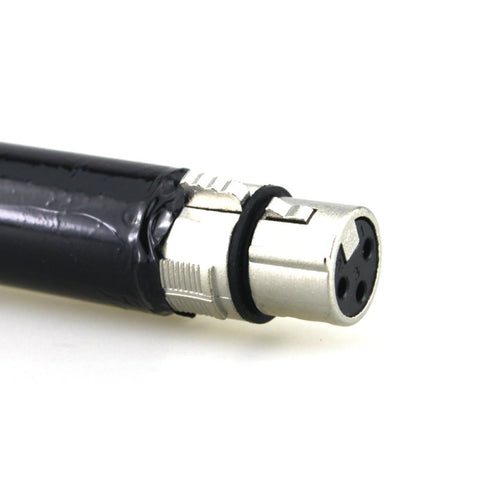 Sex Machine 3 Pin Extension Rods by BDStyle - Sex Machines