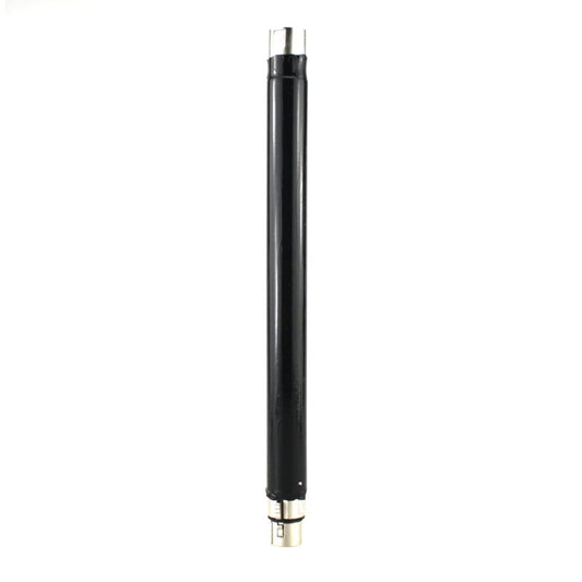 Sex Machine 3 Pin Extension Rods by BDStyle - Sex Machines