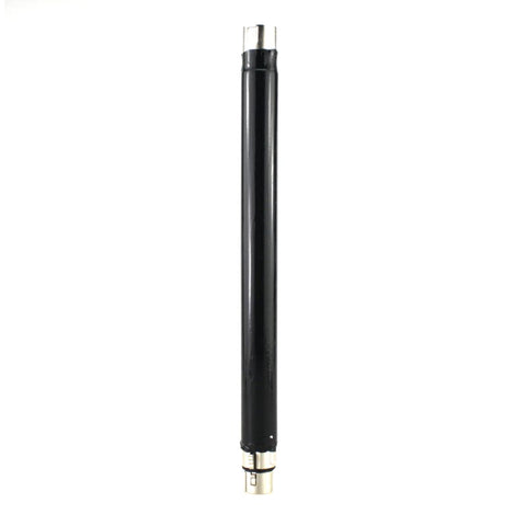 Sex Machine 3 Pin Extension Rods by BDStyle - Sex Machines