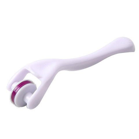 Maintenance 180 Microneedle 2.5mm Spiked Pinwheel - Dental and Clinical