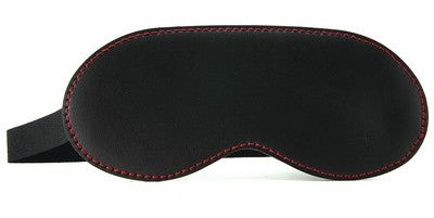 Manbound Blindfold - Masks And Blindfolds