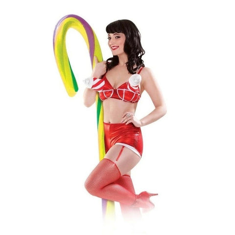 Pipedream Katy Pervy Blow Up Inflatable Love Doll - Love Dolls