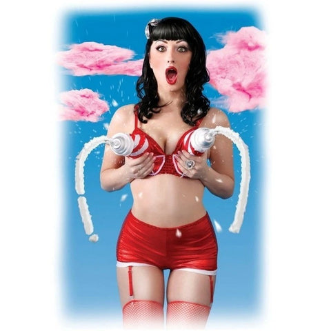 Pipedream Katy Pervy Blow Up Inflatable Love Doll - Love Dolls