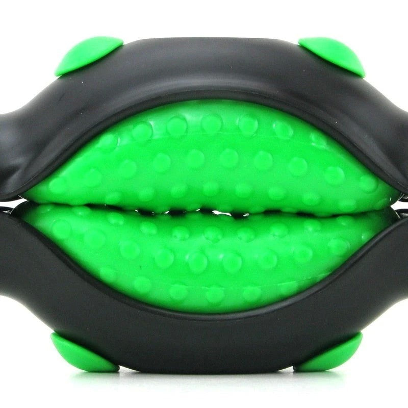 Verspanken Masturbator Bumpy Masturbators and Strokers