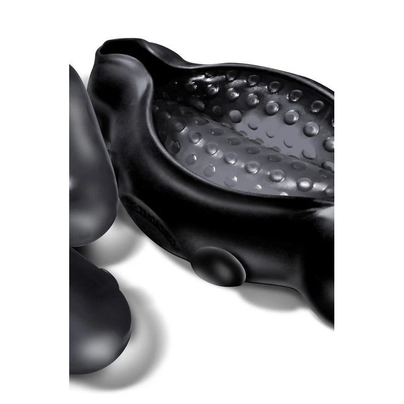 VerSpanken H20 Masturbator Kit Masturbators and Strokers