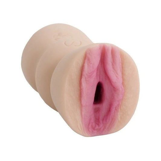 Sophia Rossi Pocket Pussy - Realistic Butts And Vaginas