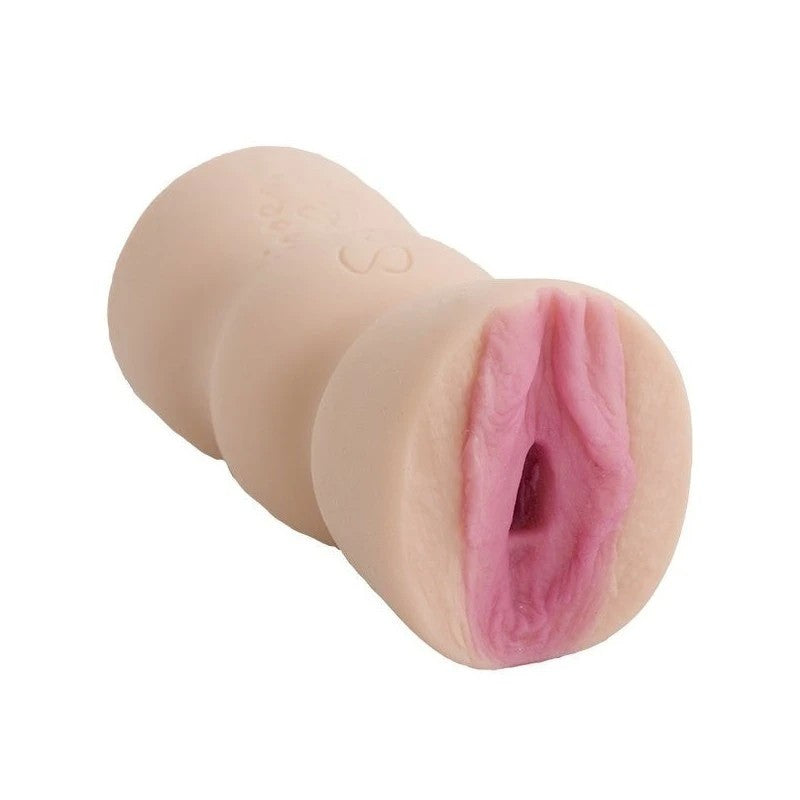 Sophia Rossi Pocket Pussy Realistic Butts And Vaginas