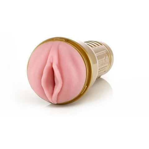 Fleshlight Male Stamina Training Unit Masturbators - Realistic Butts And Vaginas