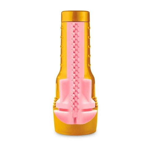 Fleshlight Male Stamina Training Unit Masturbators - Realistic Butts And Vaginas