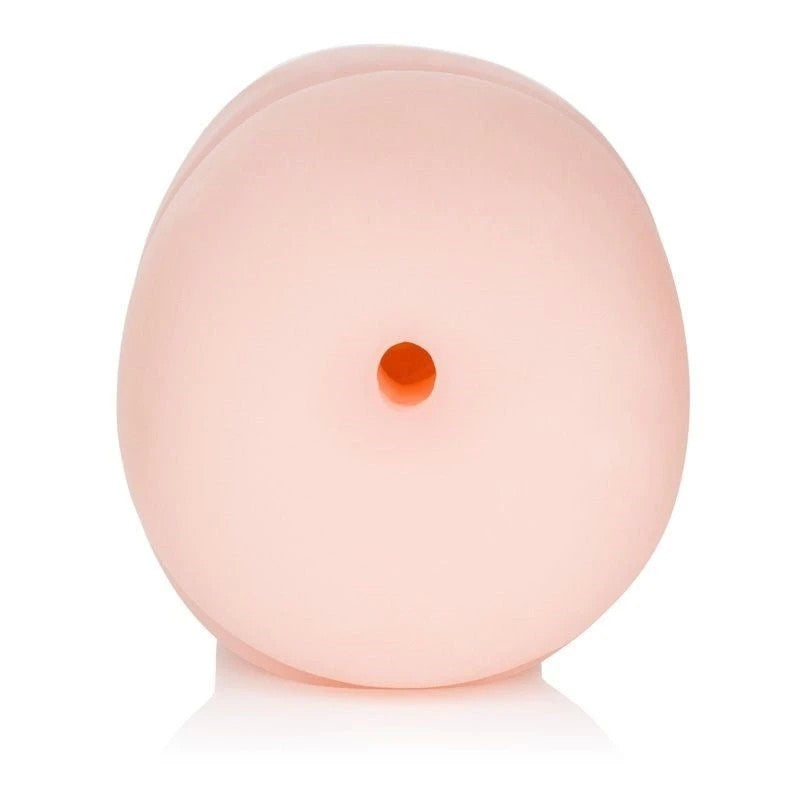 Apollo Alpha Masturbator Sleeve 1 Gender Neutral Masturbators and Strokers