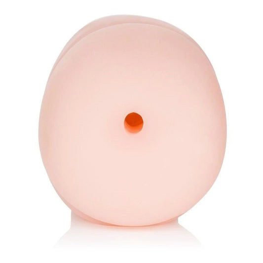Apollo Alpha Masturbator Sleeve 1 Gender Neutral - Masturbators and Strokers