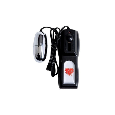 Carmen Luvana CyberSkin Vibrating Inflatable Sex Doll - Love Dolls