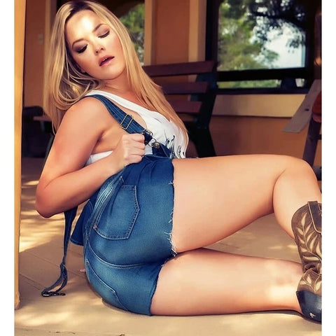 Fleshlight Girls Alexis Texas Porn Star Male Masturbator - Realistic Butts And Vaginas