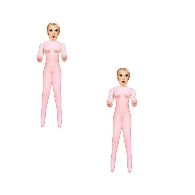 S-Line Dolls Saucy Sailor Love Dolls