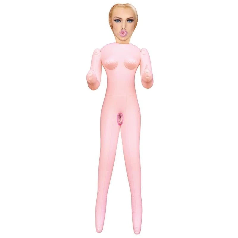 S-Line Dolls Saucy Sailor Love Dolls