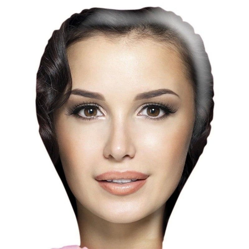 Steamy Teacher Love Doll Love Dolls