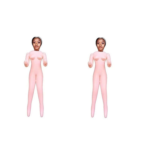 S-Line Dolls Handygirl - Love Dolls