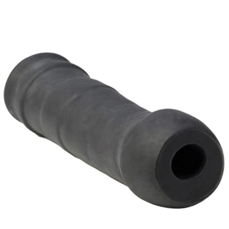 Colt Big Man Super Suctions Male Stroker Masturbators and Strokers