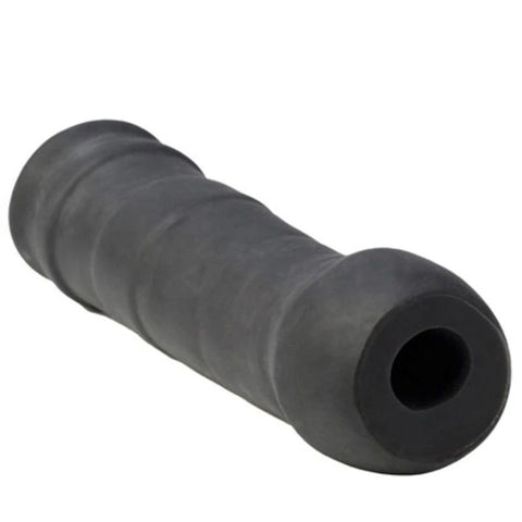 Colt Big Man Super Suctions Male Stroker - Masturbators and Strokers