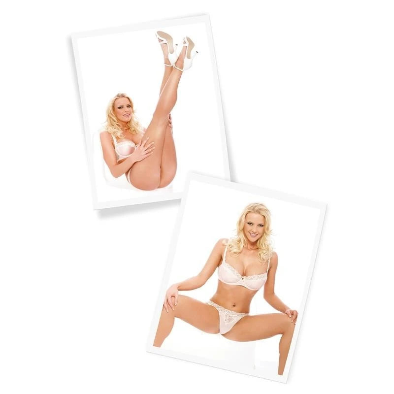 Pipedream Extreme Fantasy Fuckhole Mega Male Masturbator Realistic Butts And Vaginas