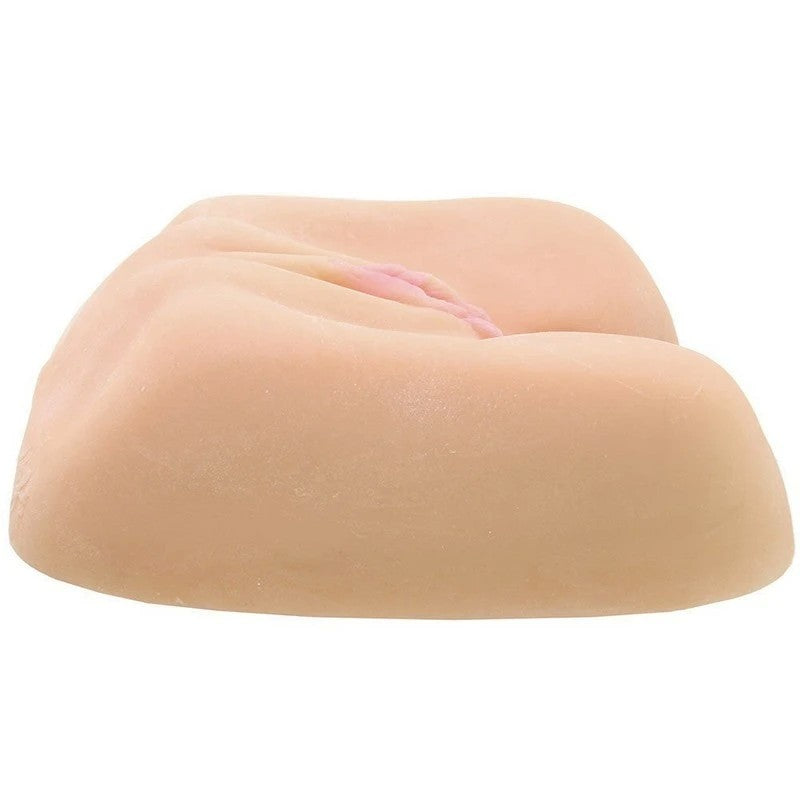 Zero Tolerance Kendra Lust Vagina Stroker with Ass Masturbators and Strokers