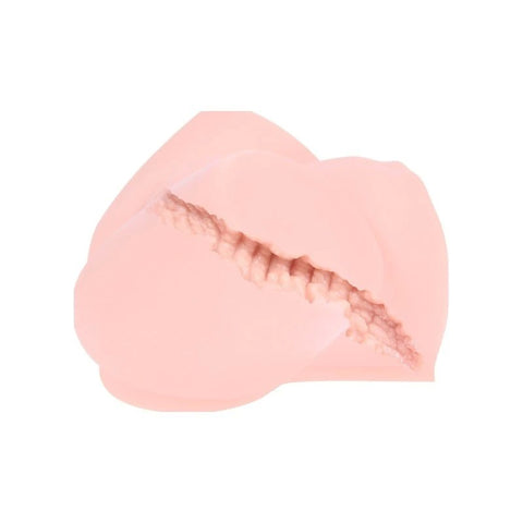 Kokos Mini Hip Sally Realistic Male Stroker - Realistic Butts And Vaginas