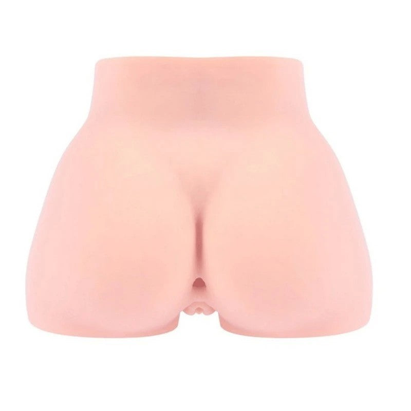 Kokos Mini Hip Cleo Realistic Anal Masturbator Masturbators and Strokers