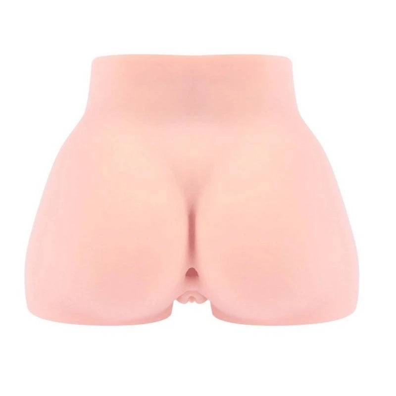 Kokos Mini Hip Cleo Realistic Anal Masturbator Masturbators and Strokers