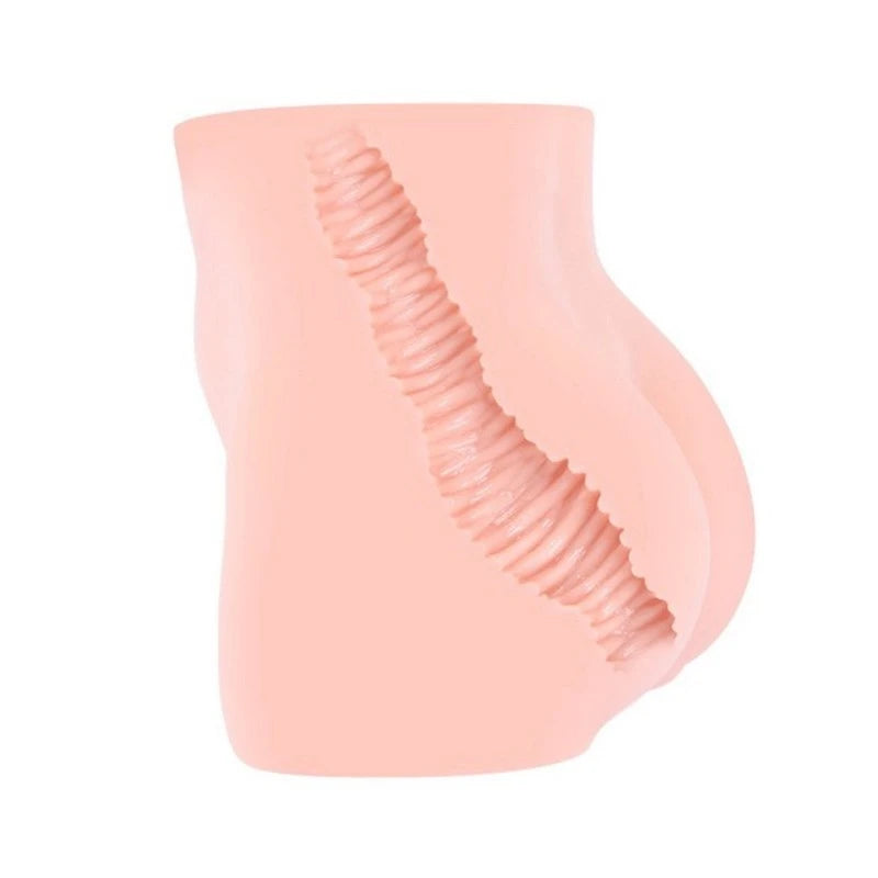 Kokos Mini Hip Cleo Realistic Anal Masturbator Masturbators and Strokers