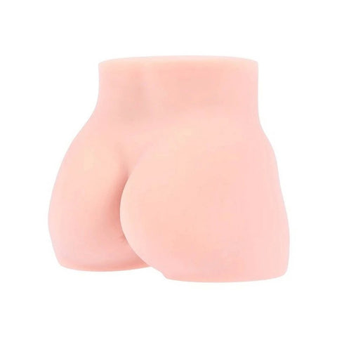 Kokos Mini Hip Cleo Realistic Anal Masturbator - Masturbators and Strokers