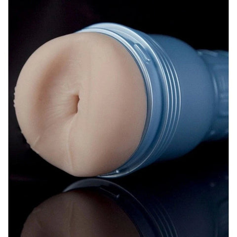FleshJack Boys Cody Cummings Realistic Pleasure Mens Stroker - Realistic Butts And Vaginas