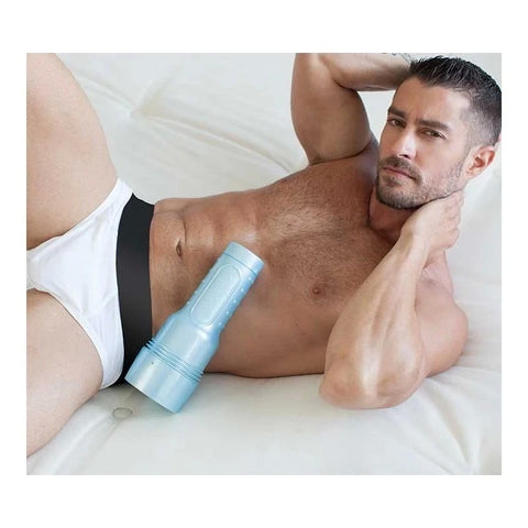 FleshJack Boys Cody Cummings Realistic Pleasure Mens Stroker - Realistic Butts And Vaginas