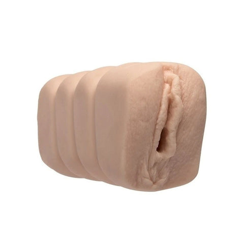 Ashton Moore Pocket Pussy - Realistic Butts And Vaginas