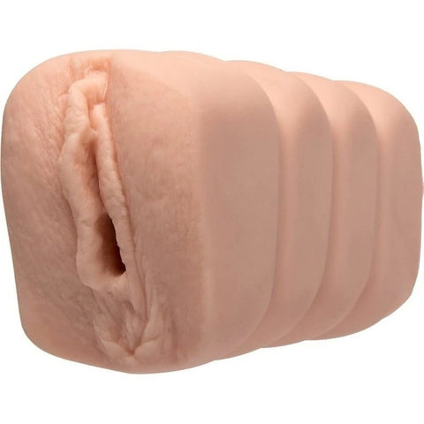 Ashton Moore Pocket Pussy - Realistic Butts And Vaginas